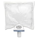 UPC 073310427119 product image for enMotion Foam Soap Refill | upcitemdb.com