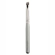 Japonesque Travel Angled Brow Definer Brush