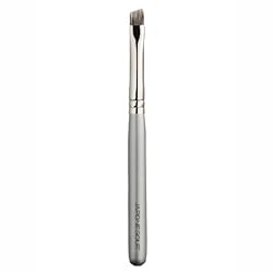 Japonesque Travel Angled Brow Definer Brush