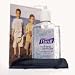 Gojo 8oz Pump Btl W/holder Purell Desk Caddy