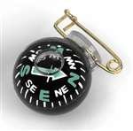 Silva-Silva Specialty Compass Electronics & Instruments