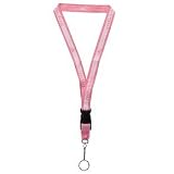 adidas On-Field Lanyard II