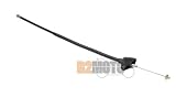 Front Upper Hand Brake Cable Yamaha Blaster Timberwolf