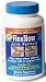 Flexnow Joint Formula 90 SGEL - Flexnw
