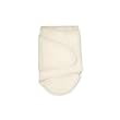 Miracle Blanket -Baby Swaddling Blanket -Beige