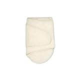Miracle Blanket – Baby Swaddling Blanket – Beige Miracle Blanket – Baby Swaddling Blanket – Beige