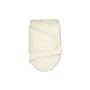 Miracle Blanket  Baby Swaddling Blanket  Beige