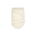 Miracle Blanket -Baby Swaddling Blanket -Beige