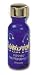Tend Skin Intrinsic Nail Hardener
