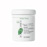 Biolage Ultra-Hydrating Balm (select option/size)