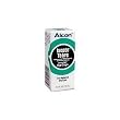 ISOPTO TEARS Size: 15 ML
