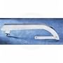DRAG SPECIALTIES CHAIN GUARD F/RIGID BT 32-0150-BX-LB2