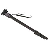 E-Z Pod Jr Monopod