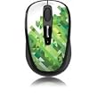 Microsoft GMF-00017 Wireless Mobile Mouse 3500
