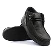 Airwalk Wallabe