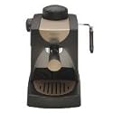 Krups FND111  Allegro Espresso Maker