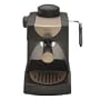 Krups FND111  Allegro Espresso Maker