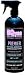 Sporting Goods : Eqyss International Premier Rehydrant Spray 32 Fluid Ounce - 10250