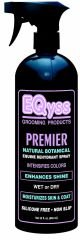 Childrens Toyshop  Sporting Goods : Eqyss International Premier Rehydrant Spray 32 Fluid Ounce - 10250