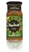 Sharwood's Balti Cooking Sauce 1 Lb (Pack of 2)