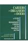 Careers for Dreamers and Doers: A Guide to Management Careers in the Nonprofit Sector