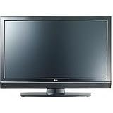 Review LG  / LG 106cm (42
