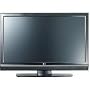 LG 106cm (42") HD Ready LCD IDTV LF-66 (42LF66) [Electronics]