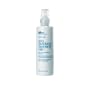 Bliss Clog-Dissovling Cleansing Milk 8.28 Oz.