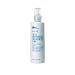 Bliss Clog-Dissovling Cleansing Milk 8.28 Oz.