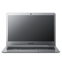 Samsung Series 5 NP530U3B-A01US 13.3-Inch Ultrabook (Silver)