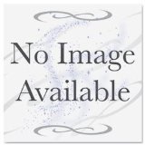 Maintenance Cartridge MC-08 for Imageprograf IPF9000