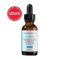 Skinceuticals C E Ferulic 30 Ml./ 1 Fl.oz