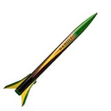 Bandito Rocket Kit Estes Rockets by Cox/estes