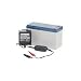 Humminbird 7700281 GCBK Portable Gel-Cell Battery and Charger