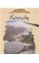 Kentucky (Portrait of America)