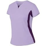 ASICS Womens Velostretch Short Sleeve at ASICS