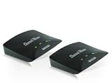 ChannelMaster Internet to TV Coax Adapter Kit (CM-6000)