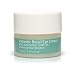 Skyn Iceland Icelandic Relief Eye Cream with Biospheric Complex 0.49 oz Jar