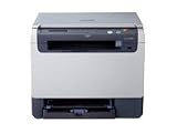 Review Samsung  / Samsung CLX-2160N - Multifunction ( colour ) - laser - copying (up to): 16 ppm (mono) / 4 ppm (colour) - printing (up to): 16 ppm (mono) / 4 ppm (colour) - 150 sheets - Hi-Speed USB 10/100 Base-TX