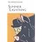 P. G. Wodehouse's Blandings Castle stories