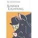 The Collector's Wodehouse -- Part One