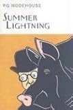 Summer Lightning