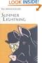 Summer Lightning