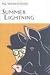 Summer Lightning