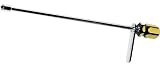 Motion Pro Carburetor Adjusting Tool