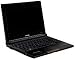 Toshiba Netbook NB550D-109 - 10.1