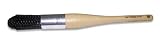 US Forge Welding Parts Cleaning Brush #01177