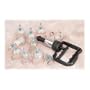 10-Cup Jar Cupping Set, Plastic