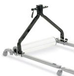 CycleOps Fork Stand For Rollers