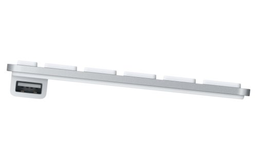 Apple Keyboard Kit